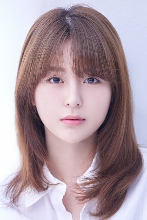Kim Nu-ri photo