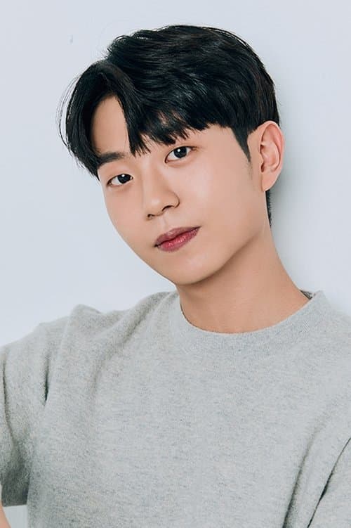 Kim Nu-rim photo