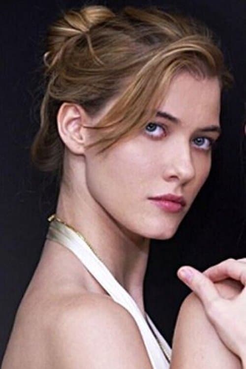 Kim Ormiston photo