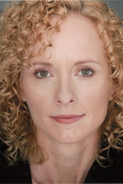 Kim Ostrenko photo