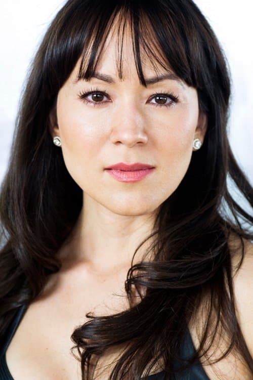 Kim Park photo