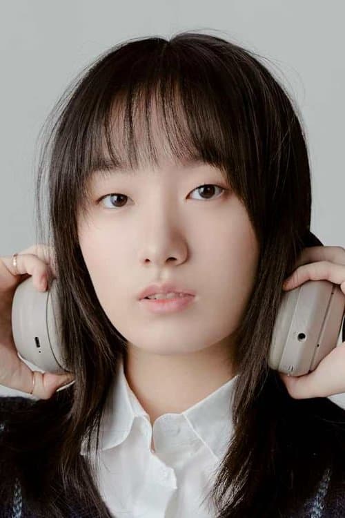 Kim Pureum photo