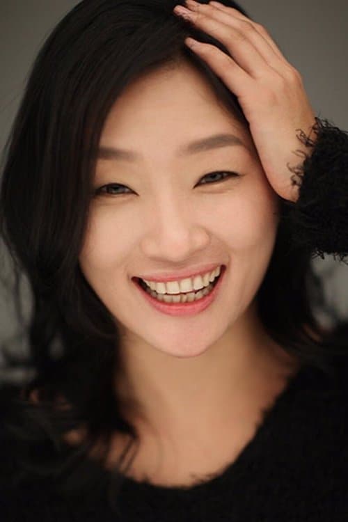Kim Sang-hyun photo
