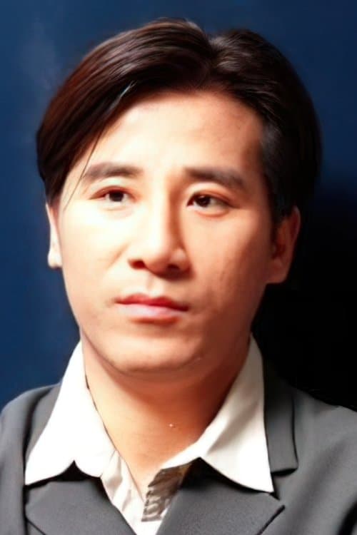 Kim Se-jun photo