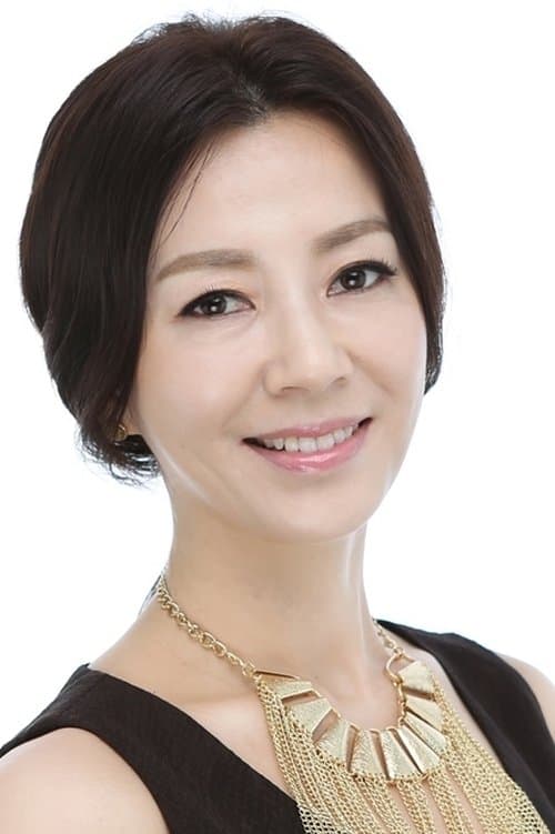 Kim Seo-ra photo
