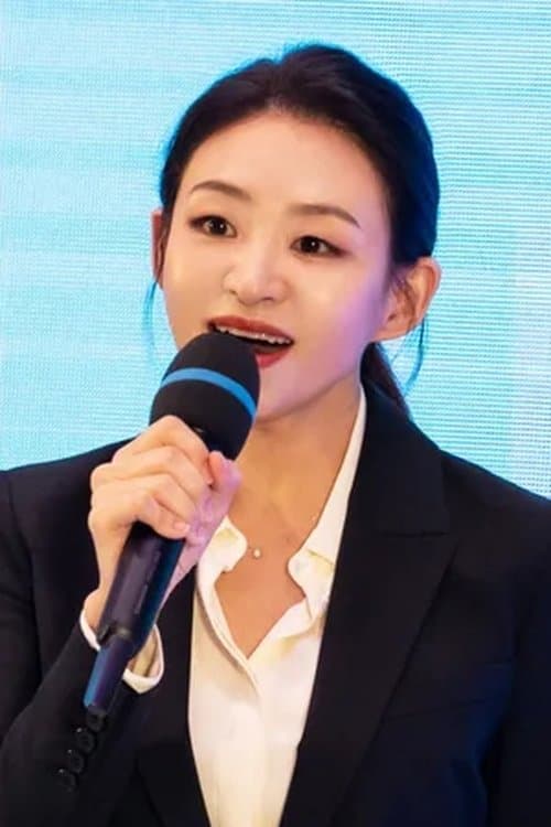 Kim Seo-young photo
