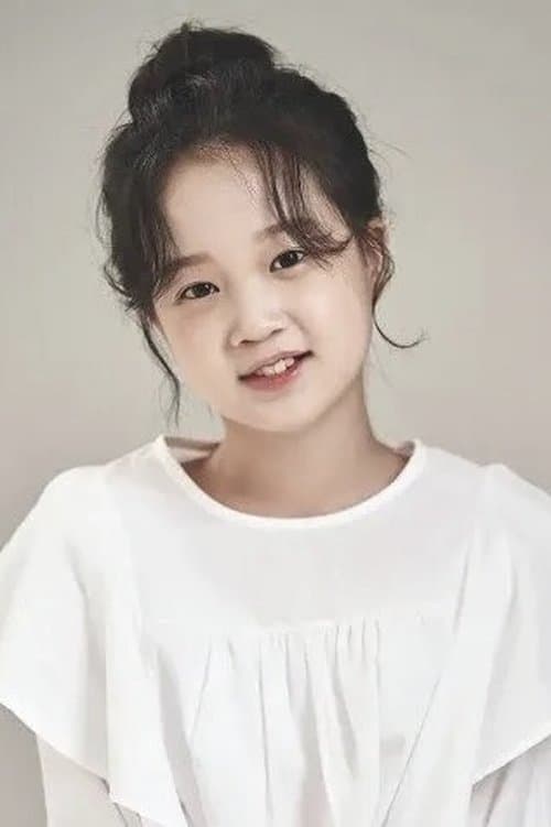 Kim Seol photo