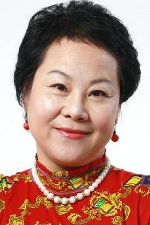 Kim Seon-hwa photo