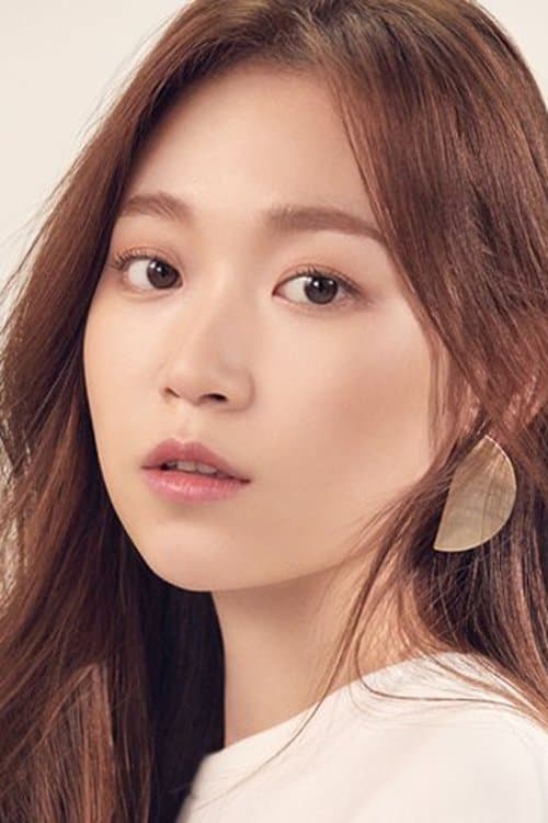 Kim Seul-gi photo