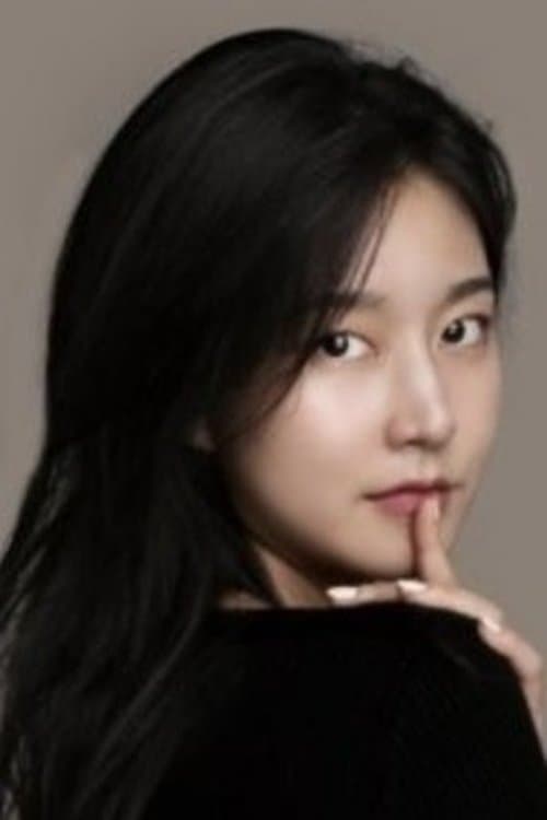 Kim Seung-hwa photo