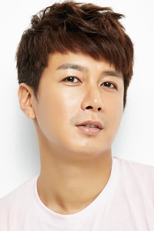 Kim Seung-hyun photo