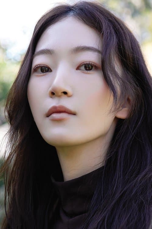 Kim Seung-yun photo