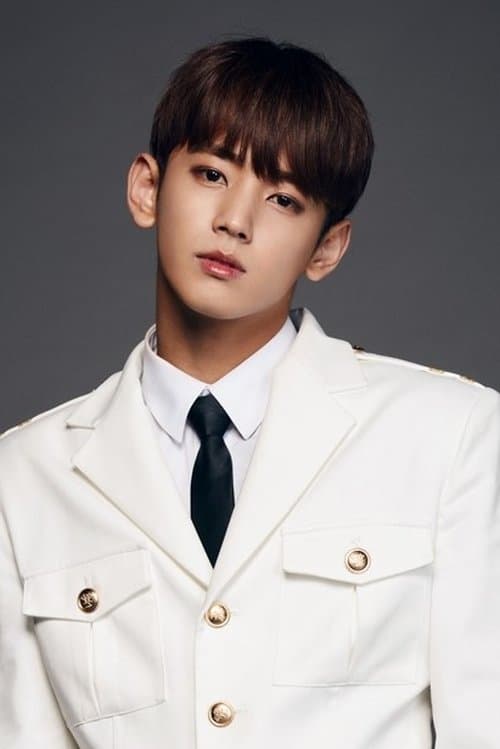Kim Seyong photo