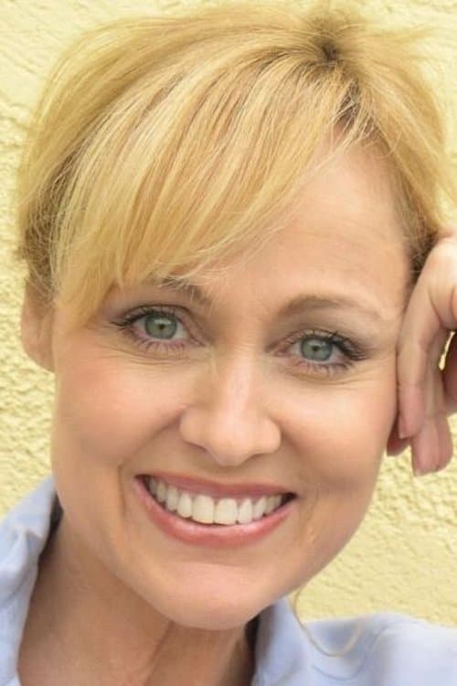 Kim Simms Thomas photo