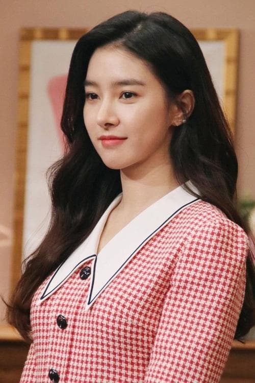 Kim So-eun photo