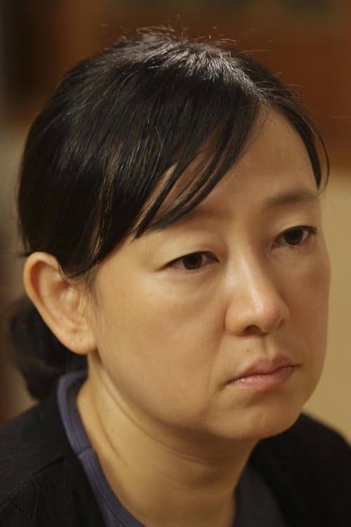 Kim So-suk photo