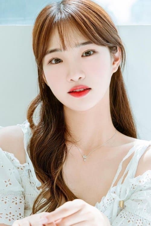 Kim Sol-bi photo