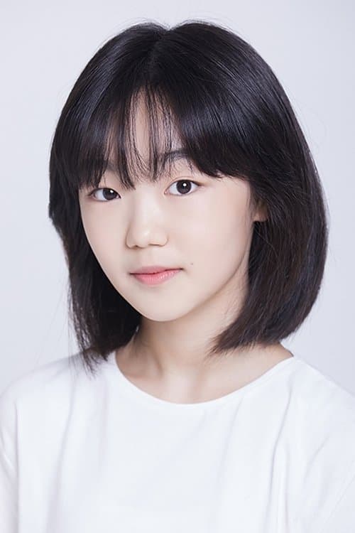 Kim Soo-hyung photo