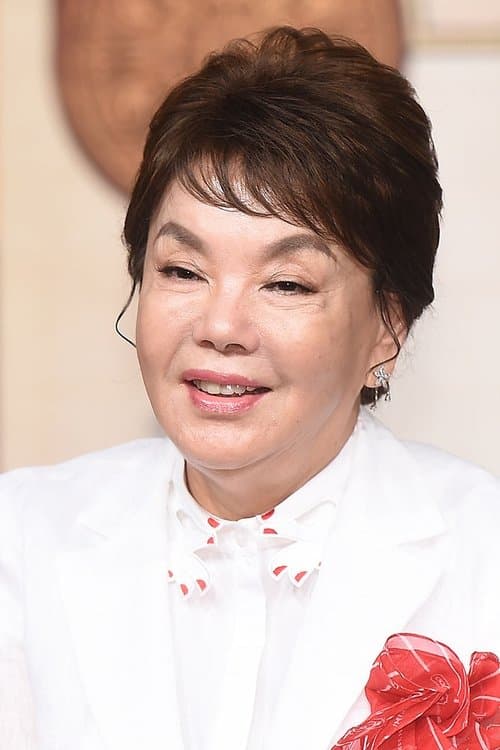 Kim Soo-mi photo