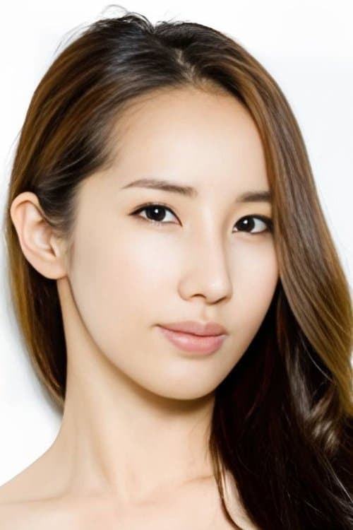 Kim Soo-yeon photo