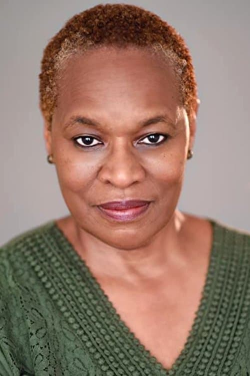 Kim Staunton photo