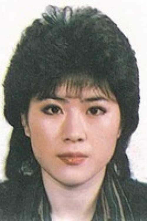 Kim Su-Gyeong photo