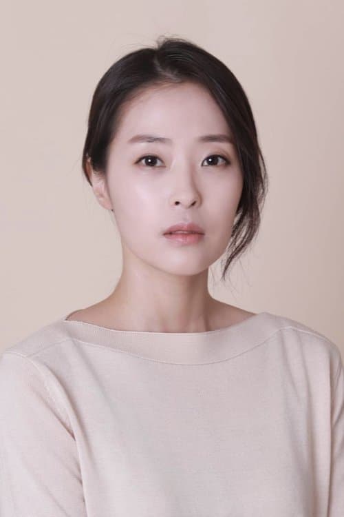 Kim Su-kyung photo