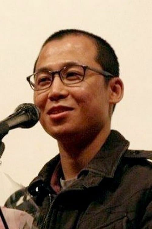 A portrait of Kim Sun
