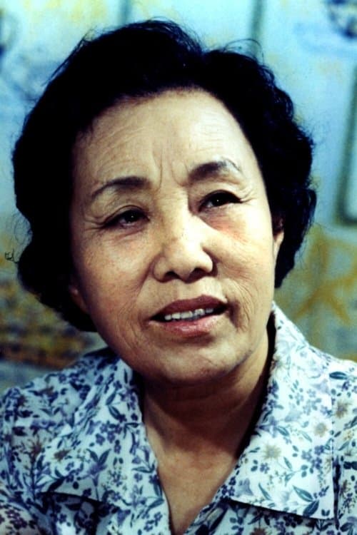 Kim Sun-young photo
