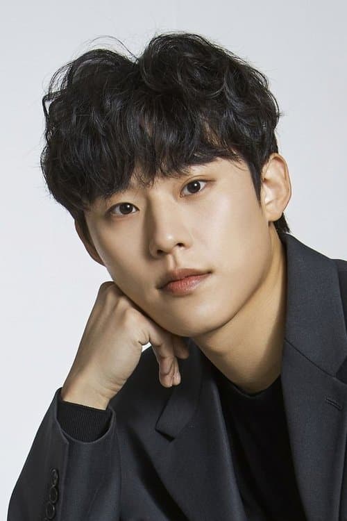Kim Sung-cheol photo