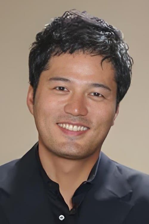 Kim Sung-min photo