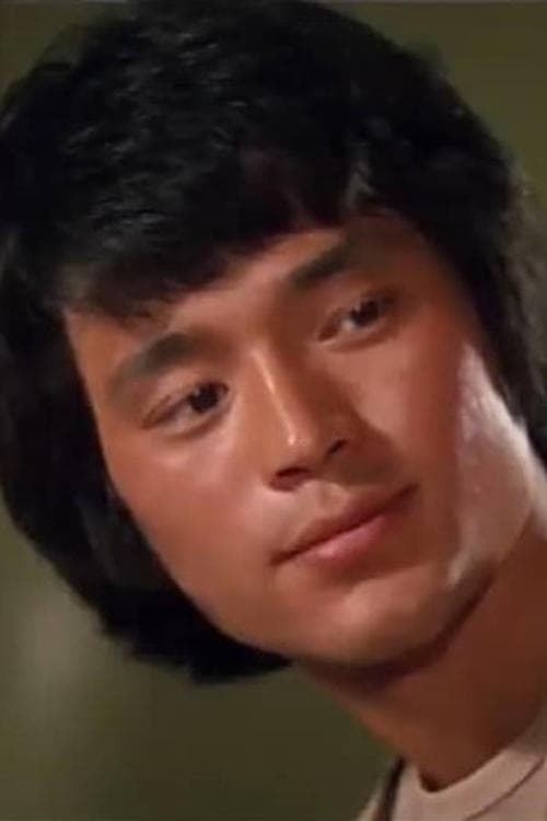 Kim Tae-Jeong photo