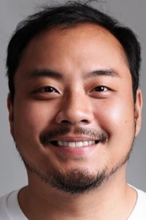 Kim Tae-jun photo