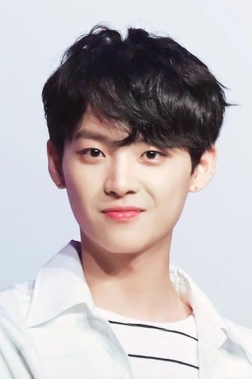 Kim Tae-min photo