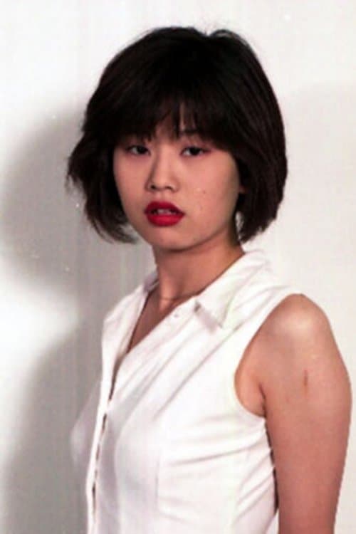 Kim Tae-yeon photo