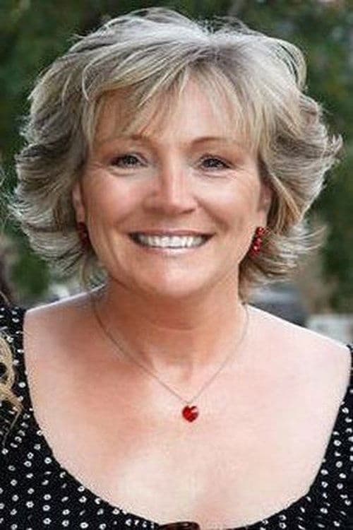 Kim Taylforth photo