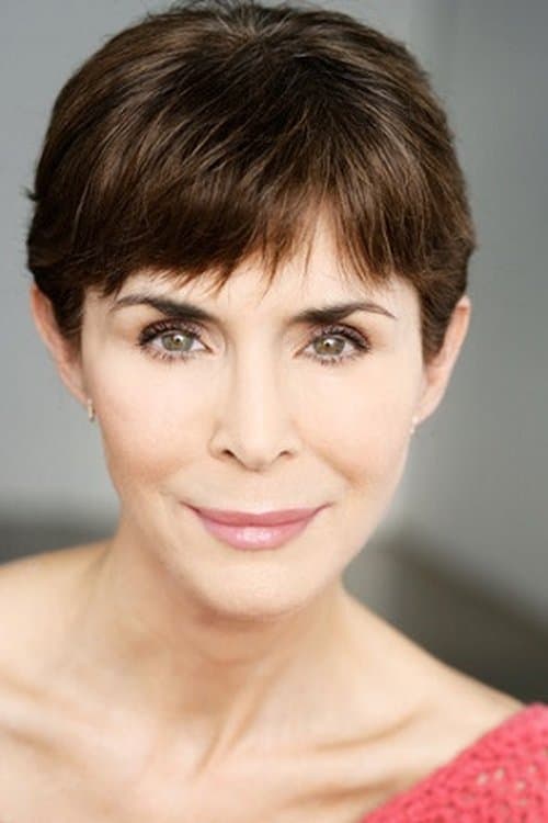 Kim Weeks photo