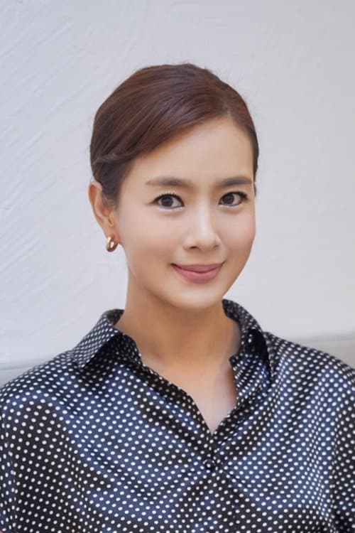 Kim Won-hee photo