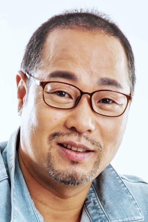 Kim Won-jung photo