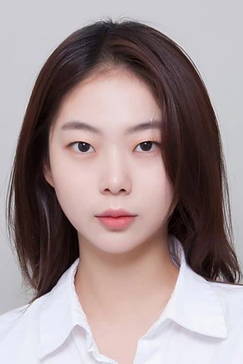 Kim Yae Lim photo