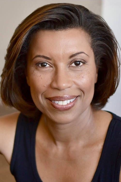 Kim Yancey photo