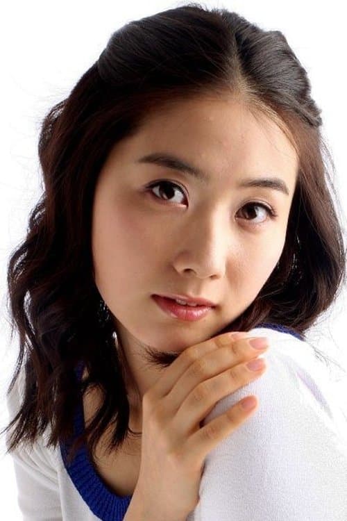 Kim Yeong-im photo