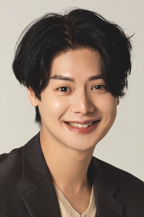 Kim Young photo