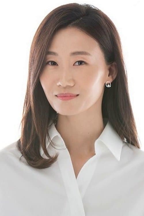 Kim Young-ah photo