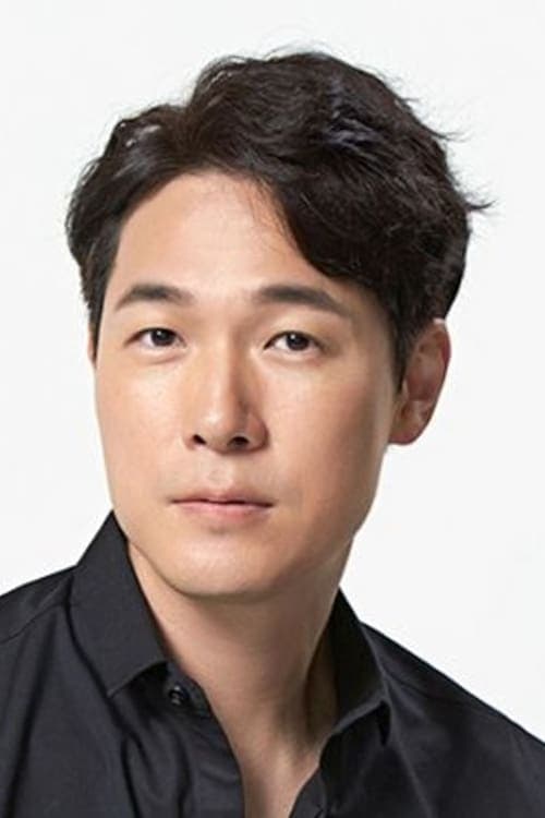 Kim Young-jae photo