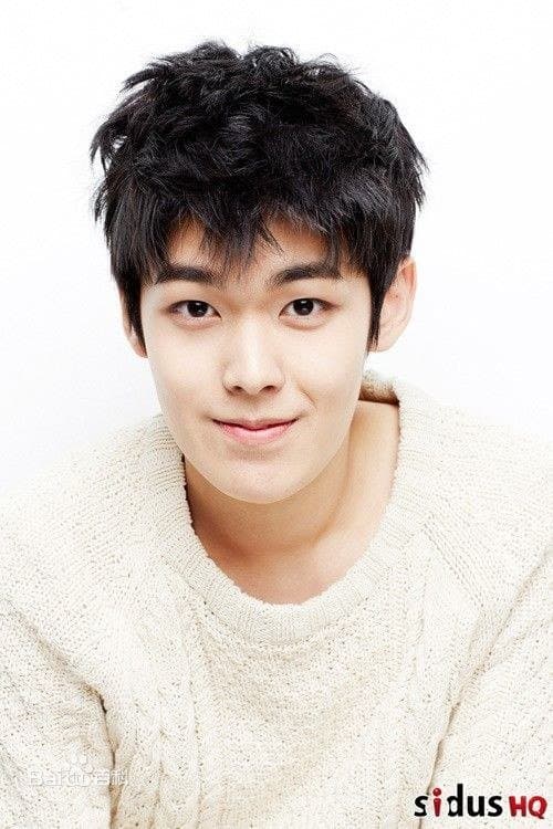 Kim Young-jae photo