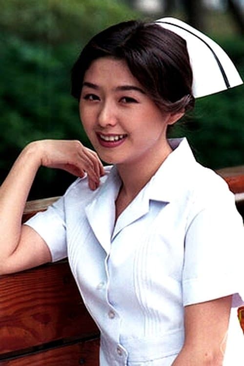 Kim Yun-hui photo