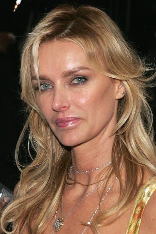 Kimberley Conrad photo