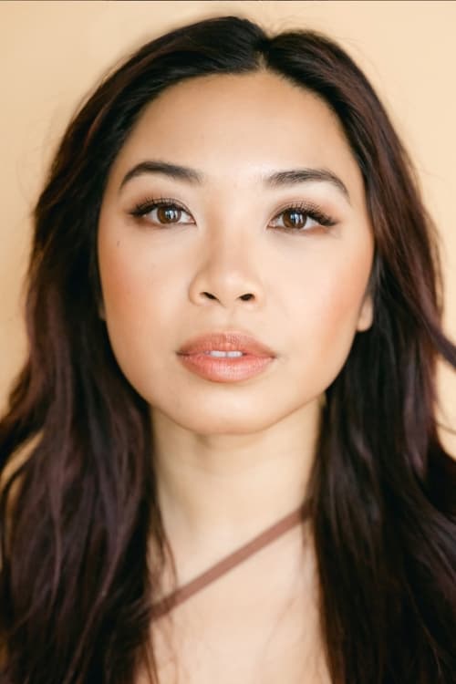 Kimberly-Ann Truong photo