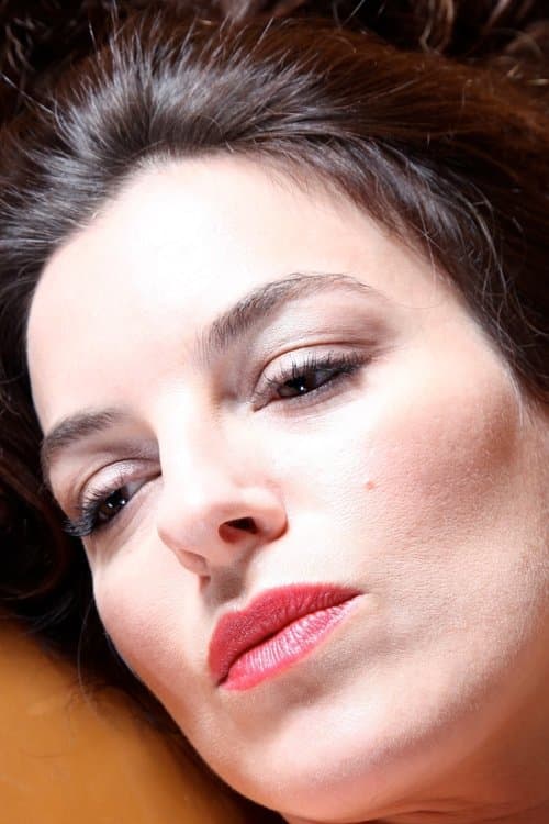Kimberly Atkinson photo
